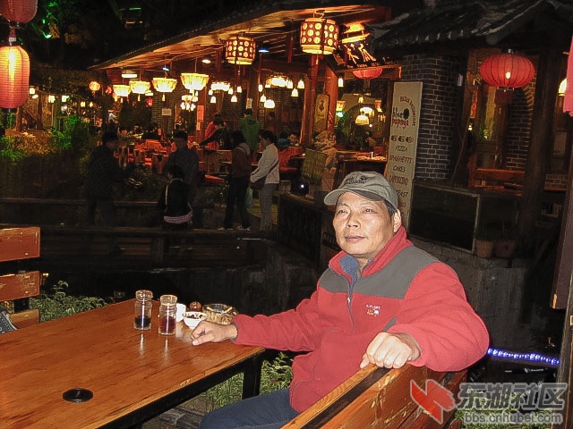 丽江夜 (7).jpg
