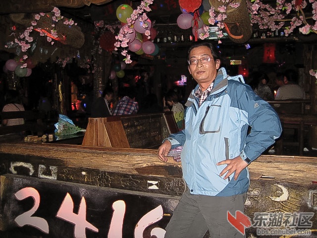 丽江夜 (17).jpg