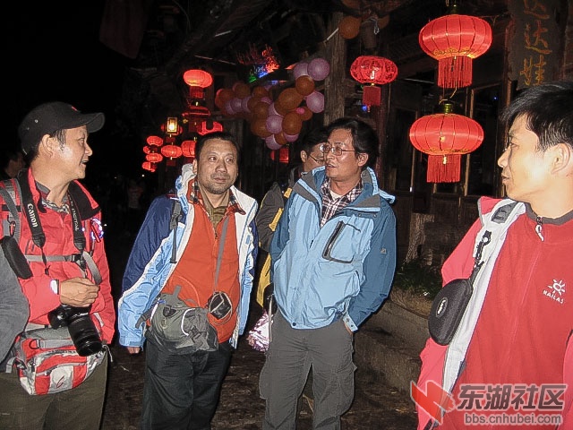 丽江夜 (15).jpg