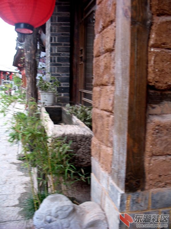 丽江早晨 (3).jpg