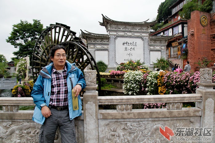 丽江早晨 (11).jpg
