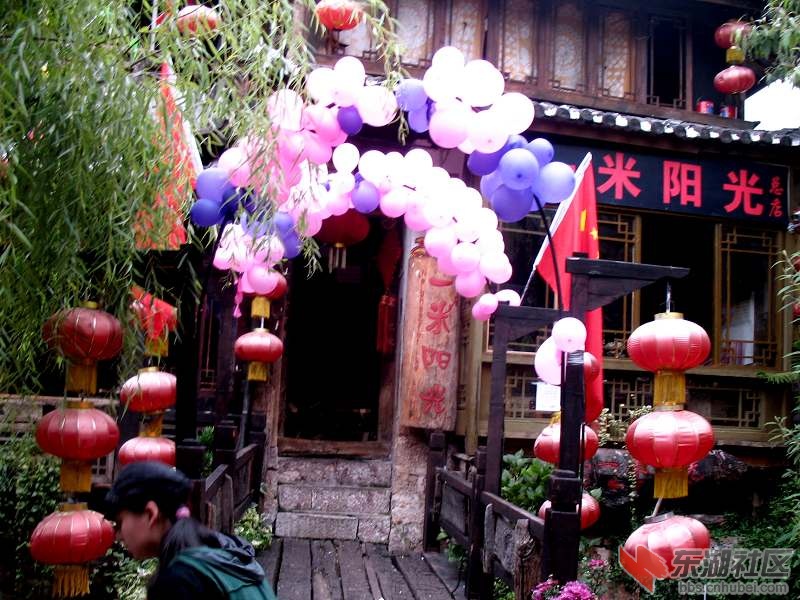 丽江早晨 (6).jpg