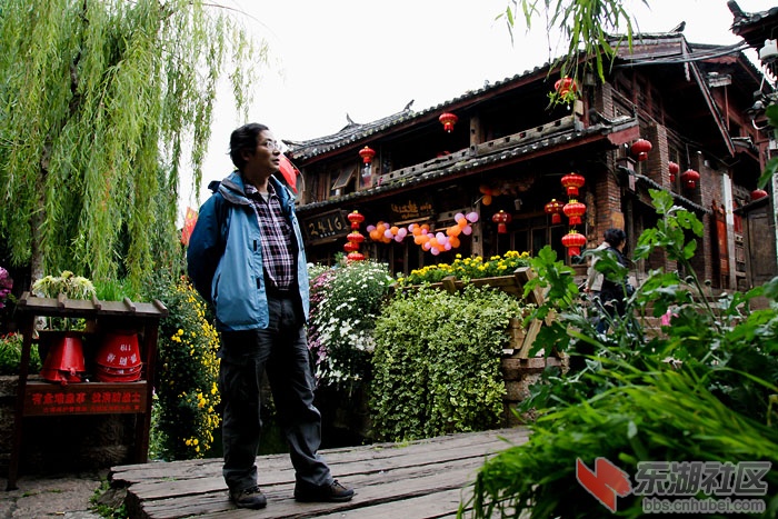 丽江早晨 (15).jpg