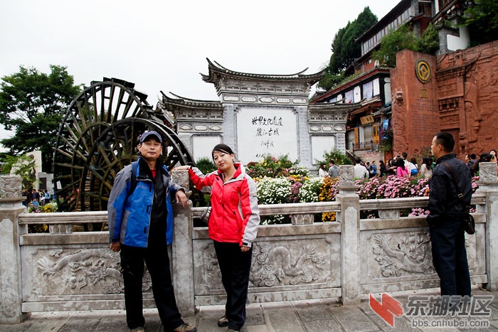 丽江早晨 (12).jpg