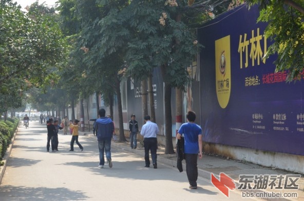 图1.jpg