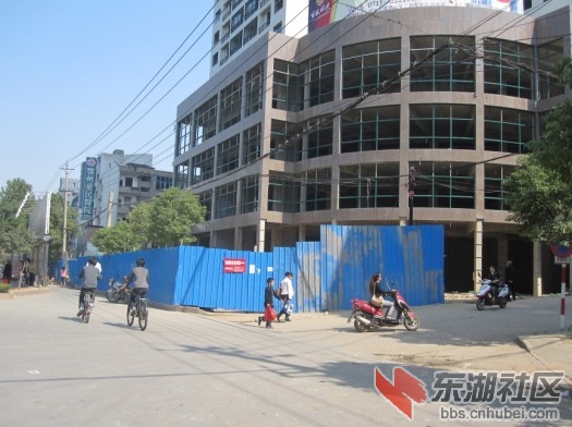 图2.jpg