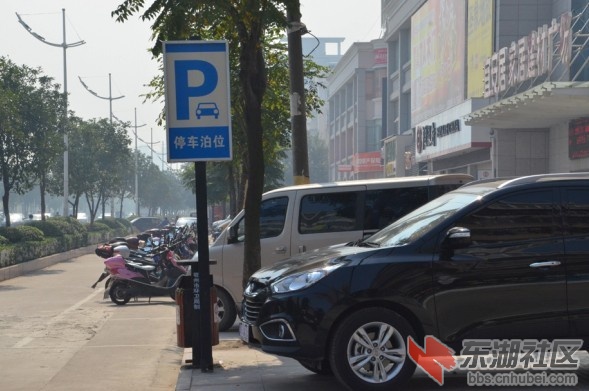 图4.jpg