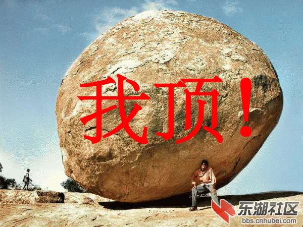 091051pg2wqvpplpvk5lwp.gif