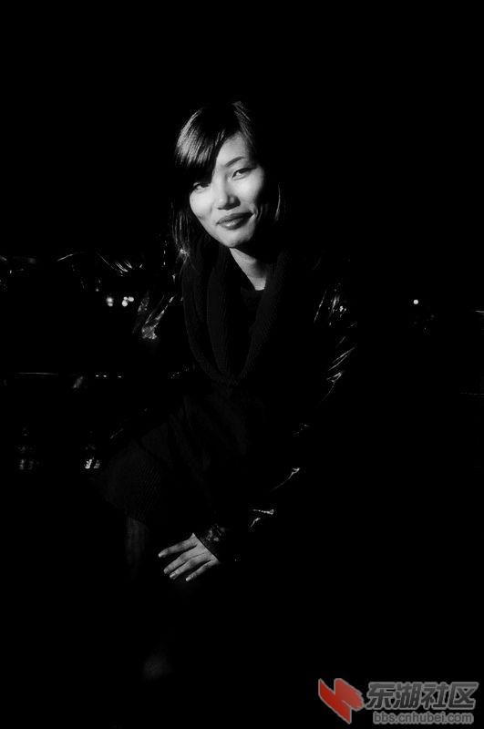 201110211814851887.jpg