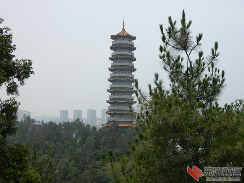 重阳塔图片73.jpg