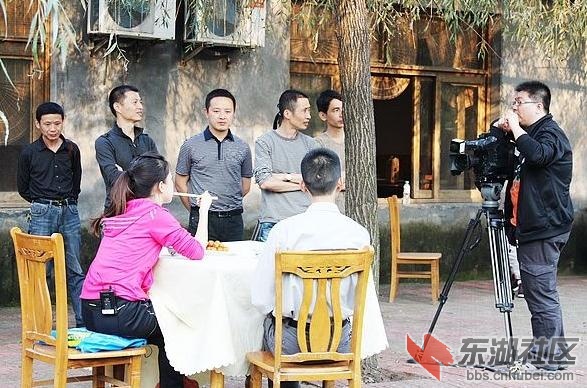 360截图20111023193954731.jpg