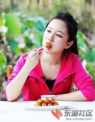 360截图20111023193929693.jpg