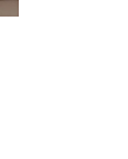 W020080928377159039997.gif