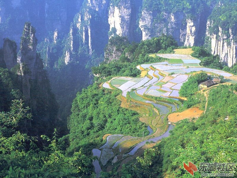 张家界20.jpg