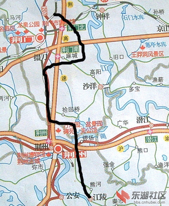 ryhk (2).jpg