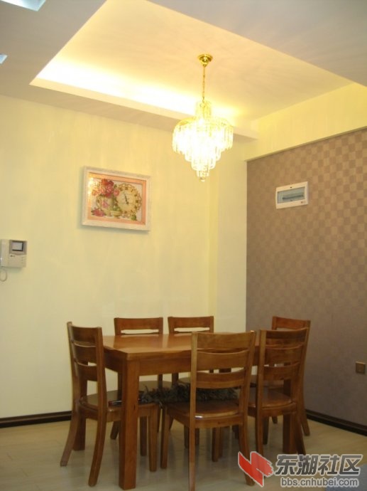 6ce94584gb0597acbf212&690.jpg