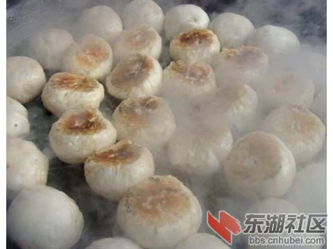 201119110042809.jpg