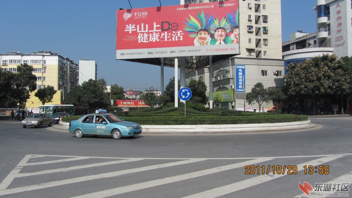 IMG_0206.jpg