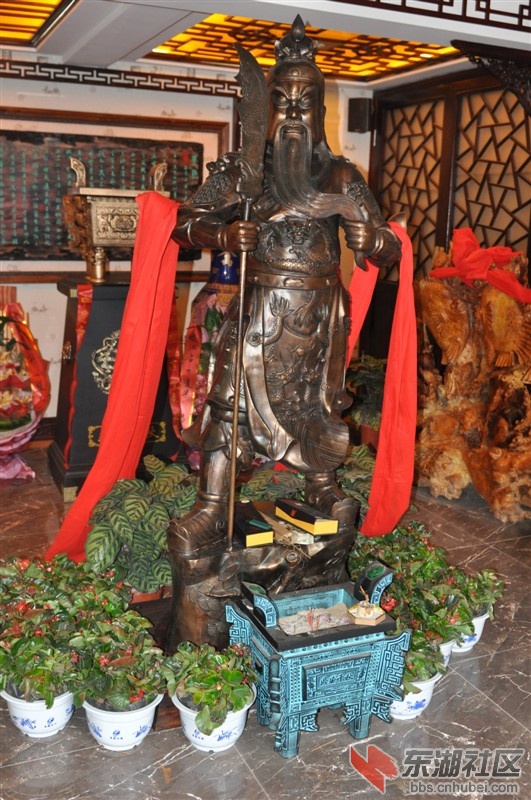 2关帝.jpg
