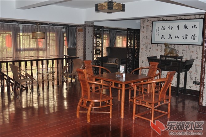 18休闲3.jpg