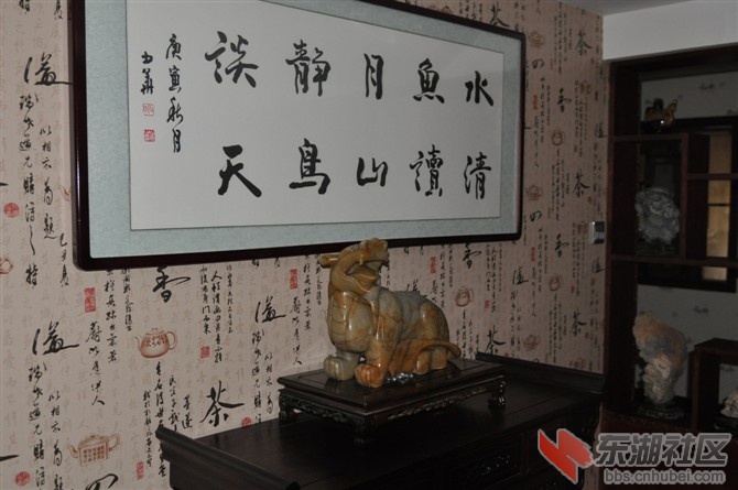 19艺术品4.jpg
