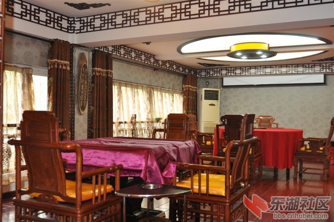 20休闲.jpg