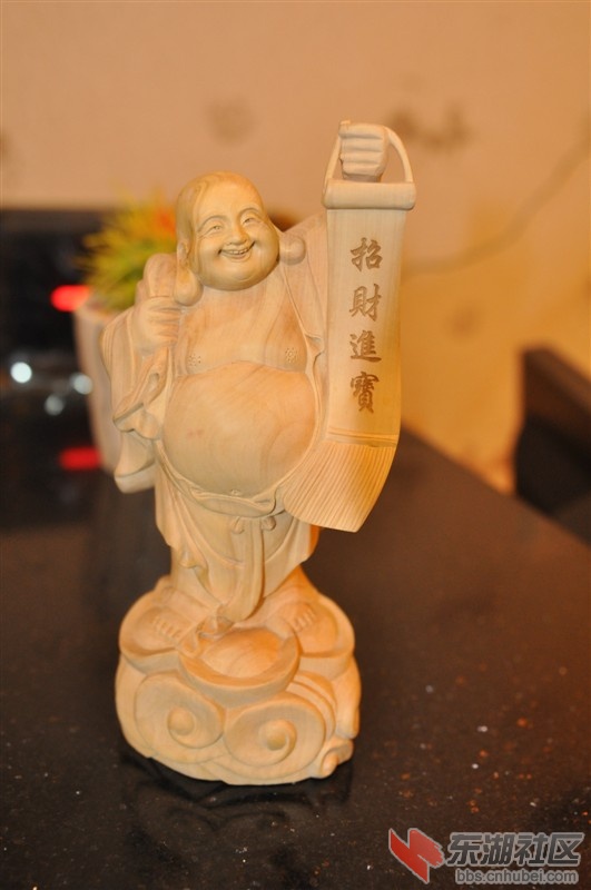 31弥勒佛.jpg