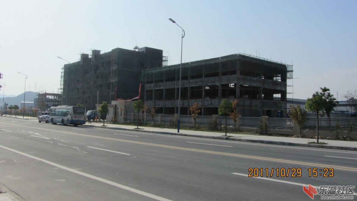 IMG_0337.jpg