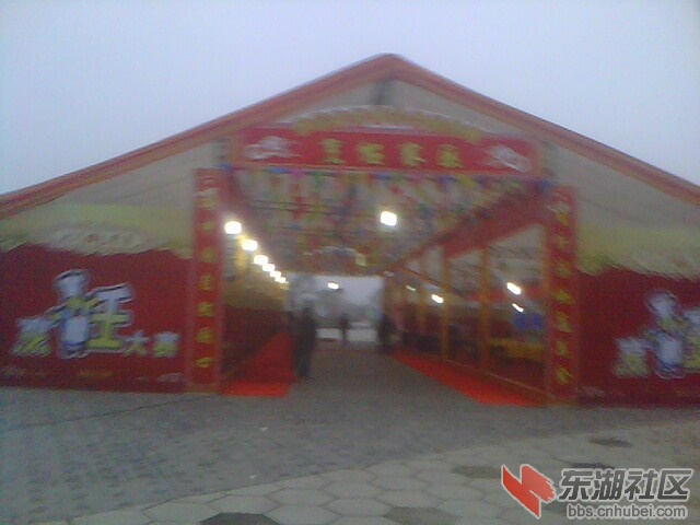 IMG4009A.jpg