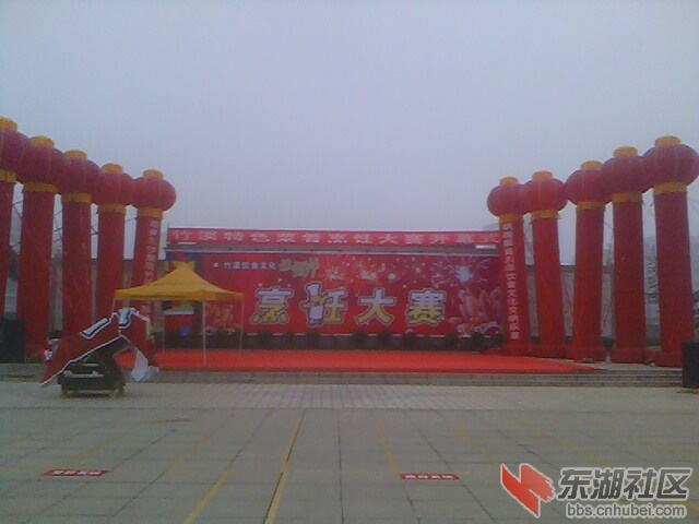 IMG4010A.jpg