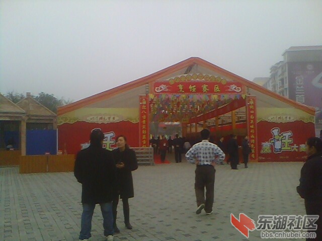 IMG4011A.jpg