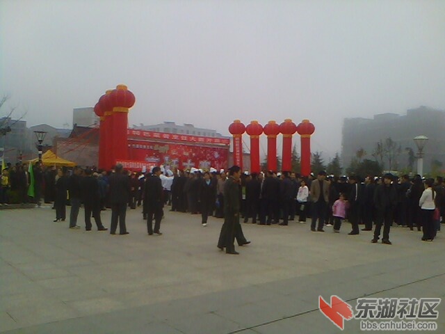 IMG4012A.jpg