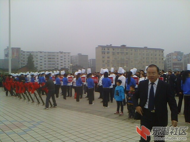 IMG4014A.jpg