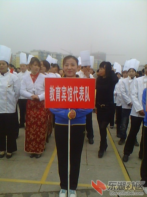 IMG4015A.jpg