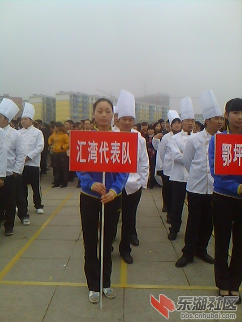 IMG4016A.jpg