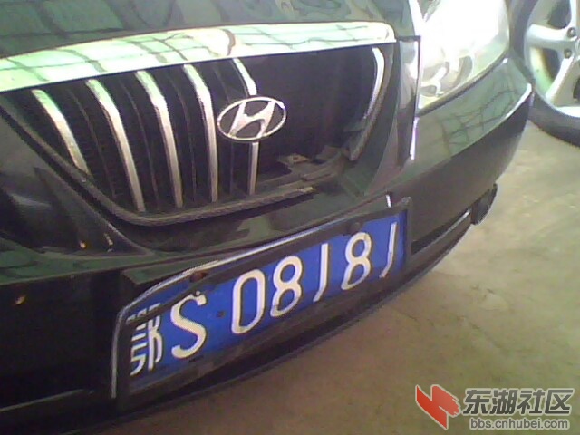肇事车2鄂S08181.jpg