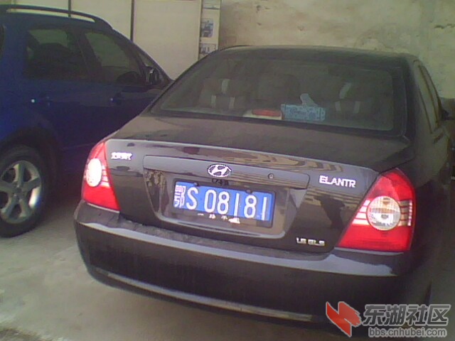 肇事车3鄂S08181.jpg