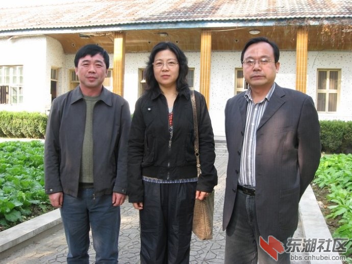 6ce94584gaac0628dd109&690.jpg