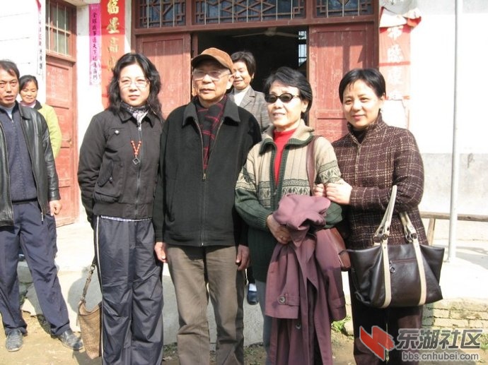 6ce94584gaac06213af47&690.jpg