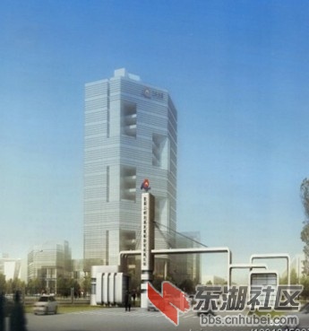 QQ截图未命名.jpg