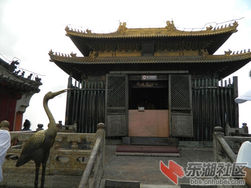 1武当山金顶00.jpg