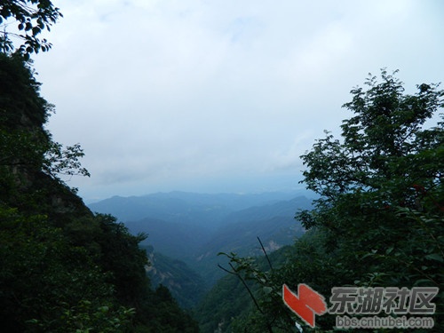 1武当山云海2.jpg