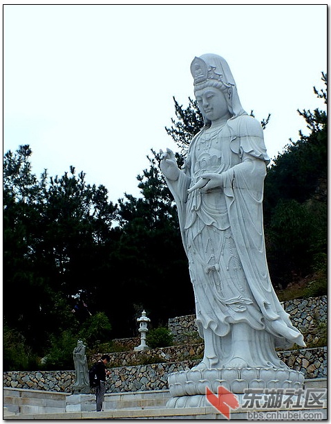 海霖寺6072.jpg