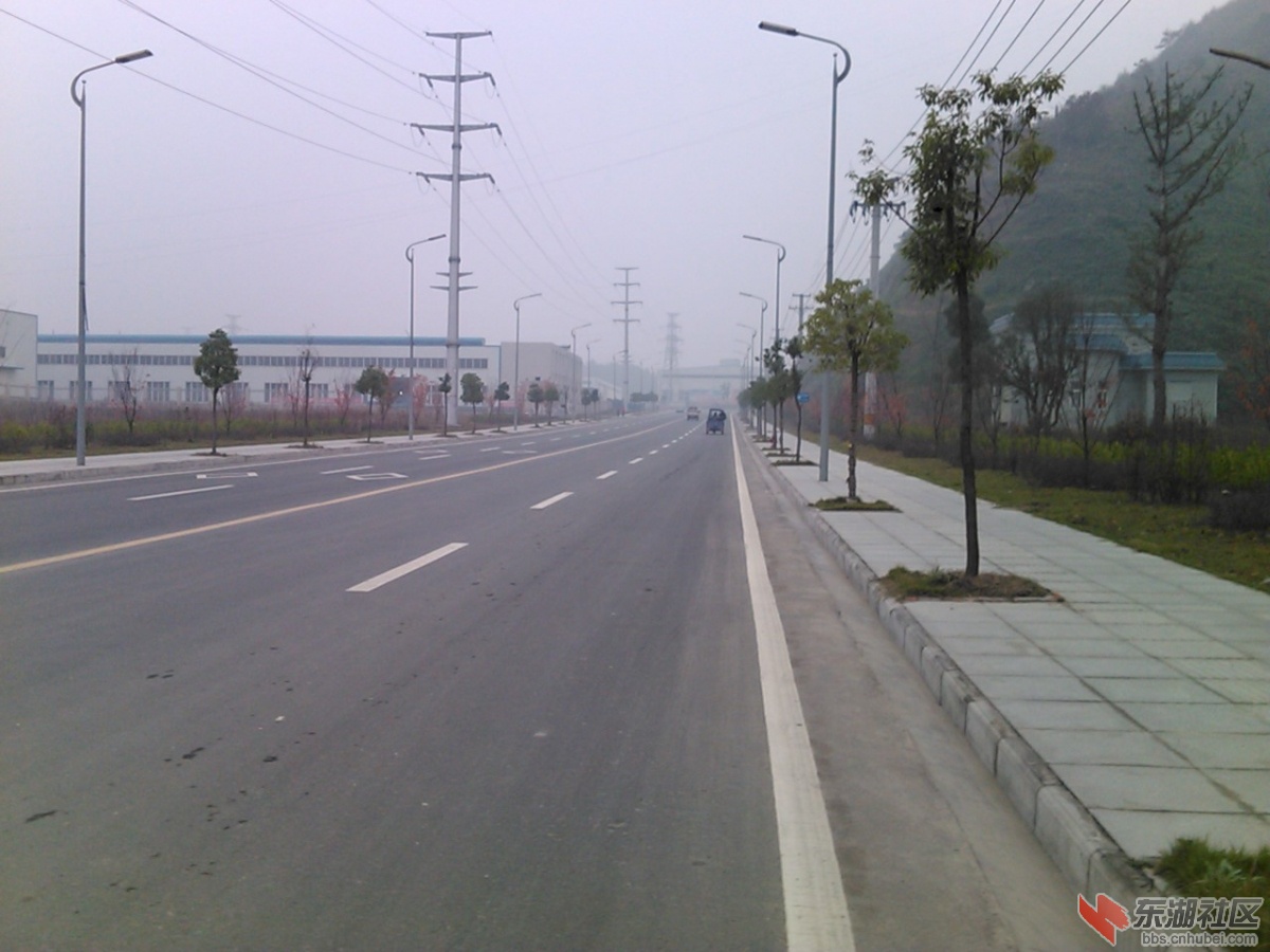 建设大道