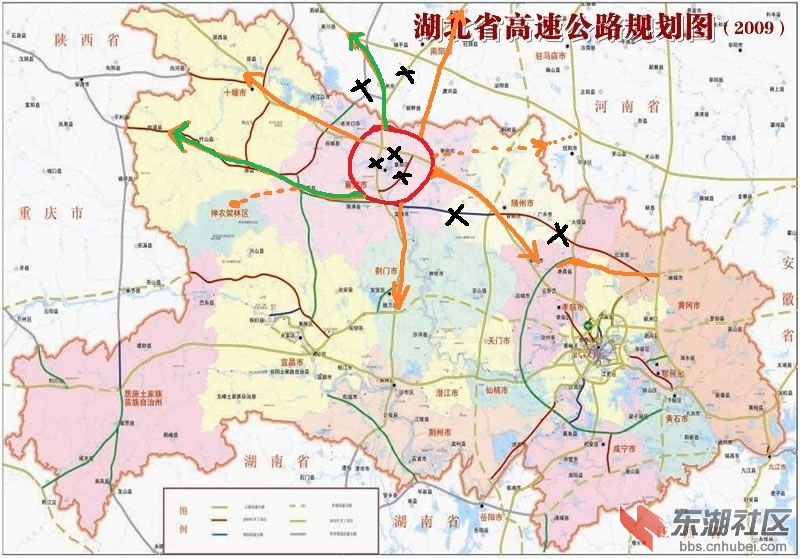 襄阳高速公路.jpg