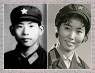 合影.jpg