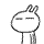12.gif