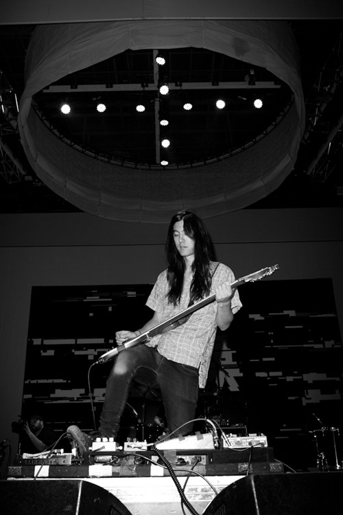 111104_converse_health-0864_副本.jpg