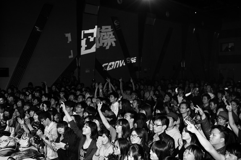 111104_converse_health-1029_副本.jpg