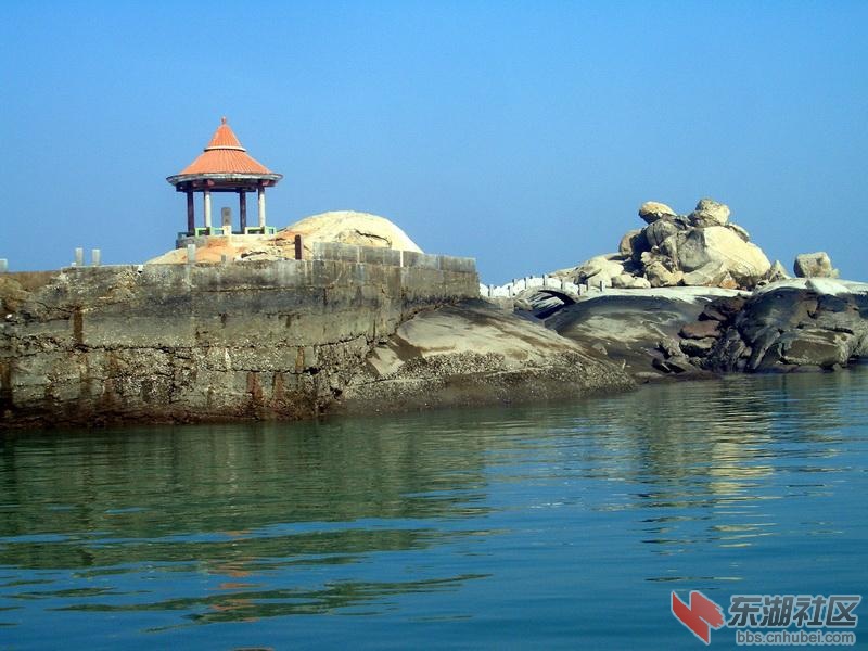 小嶝岛风景图.jpg